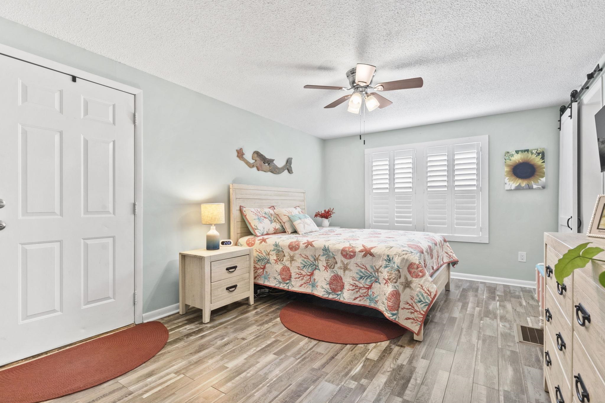 460 Fair Oaks Surfside Beach, SC 29575 - Photo 11 of 46