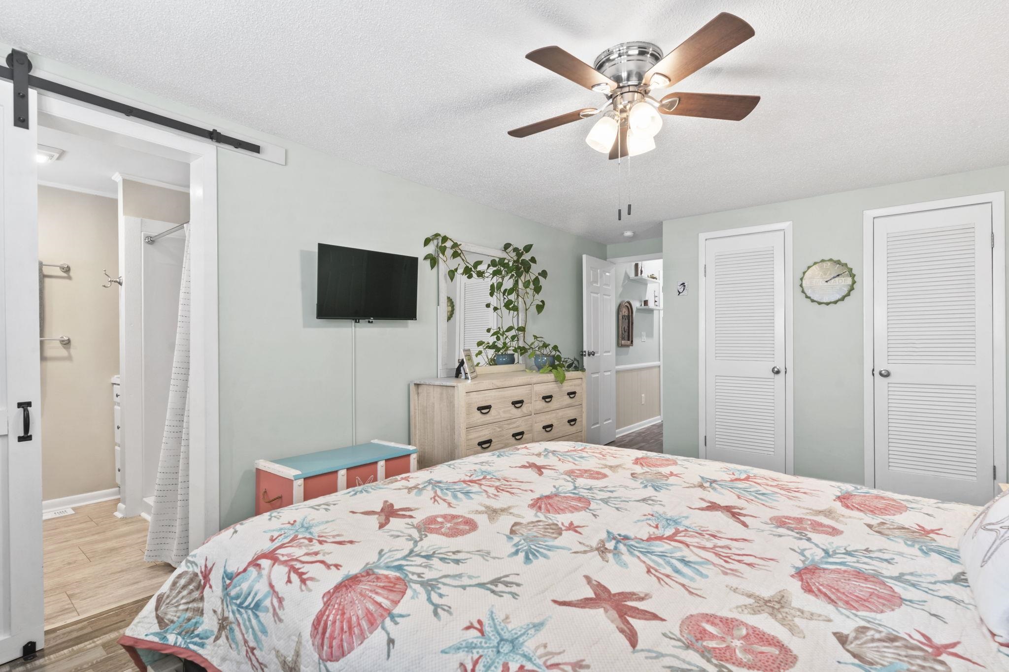 460 Fair Oaks Surfside Beach, SC 29575 - Photo 12 of 46