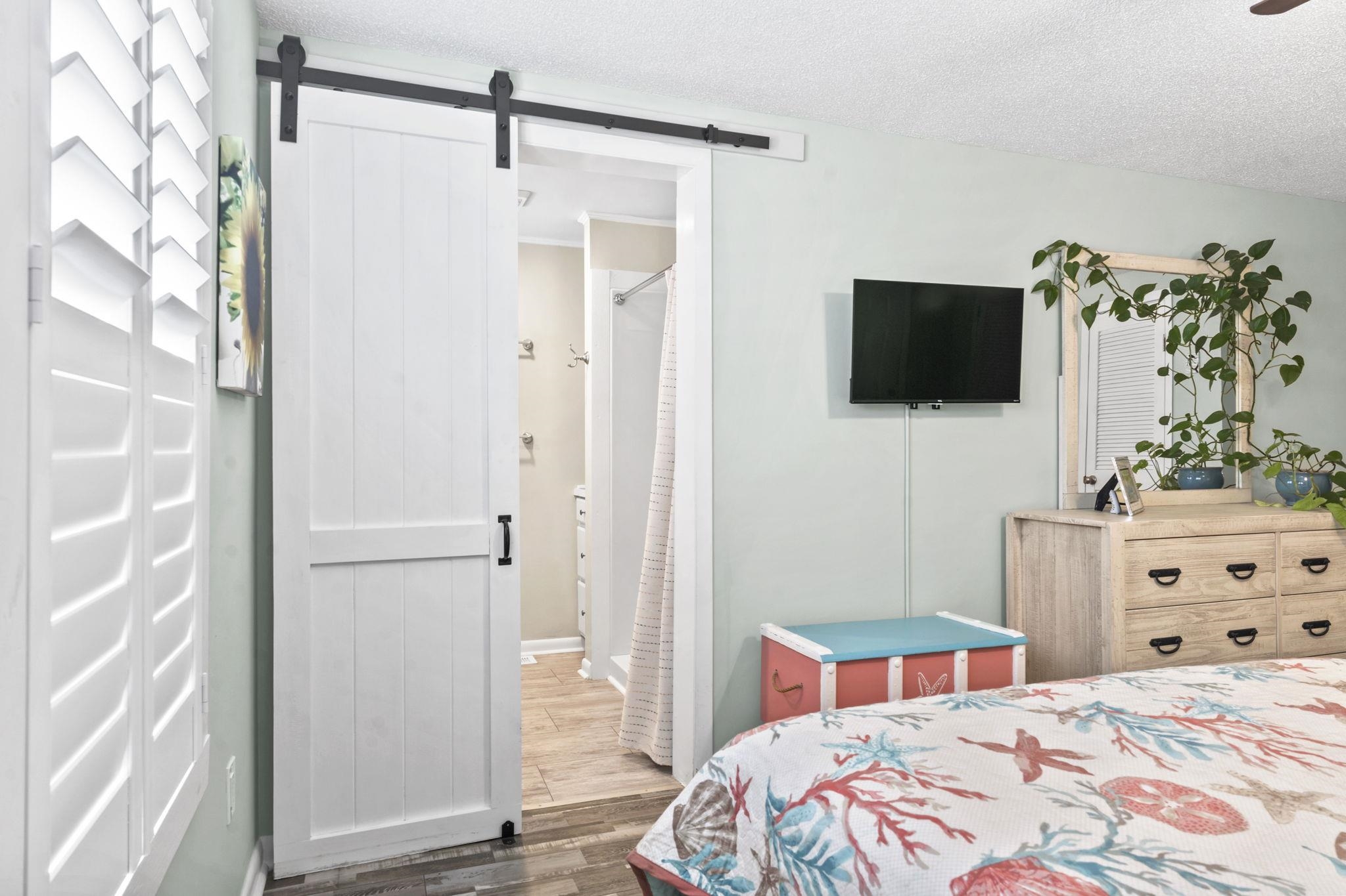 460 Fair Oaks Surfside Beach, SC 29575 - Photo 13 of 46