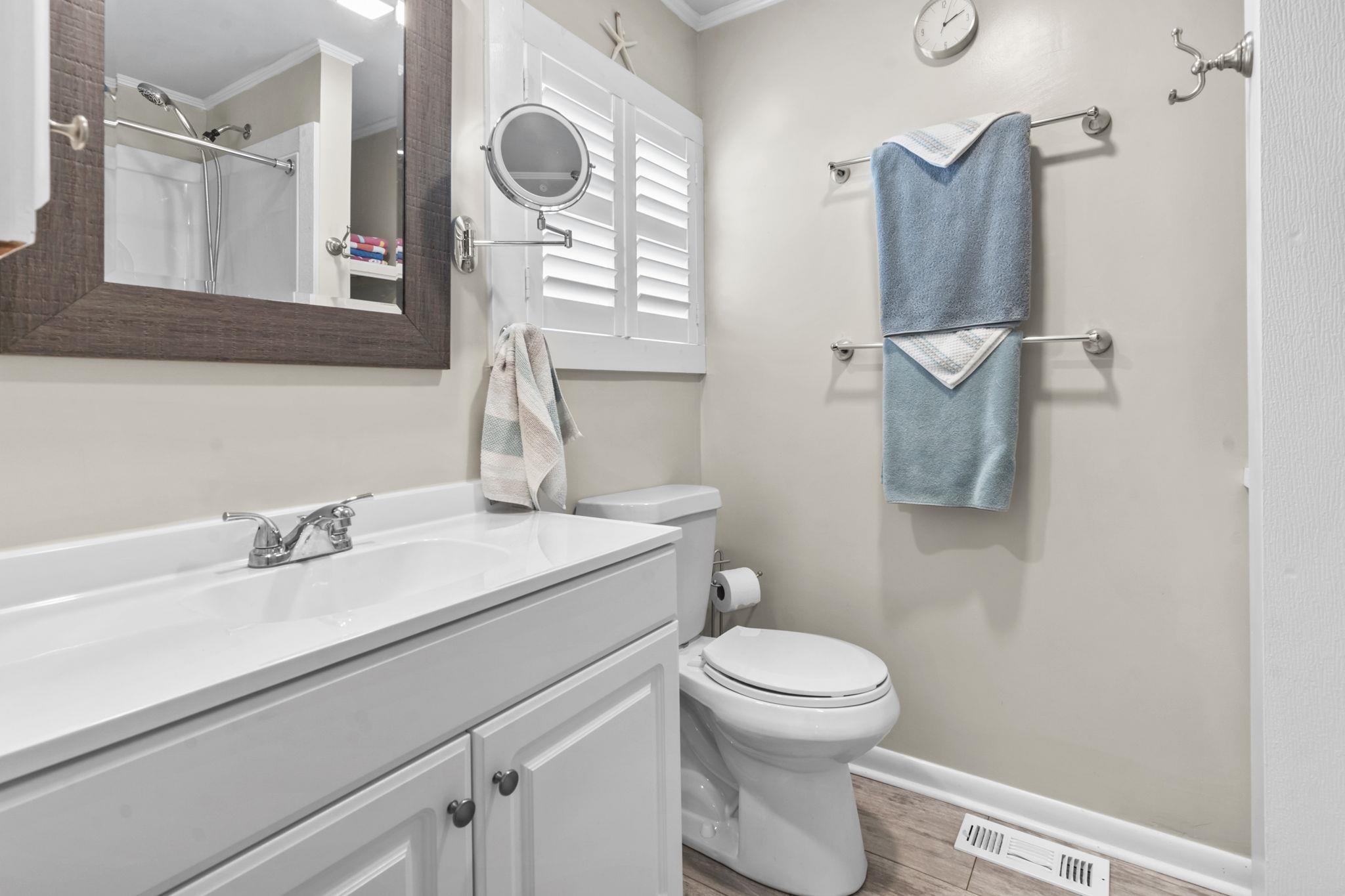 460 Fair Oaks Surfside Beach, SC 29575 - Photo 14 of 46