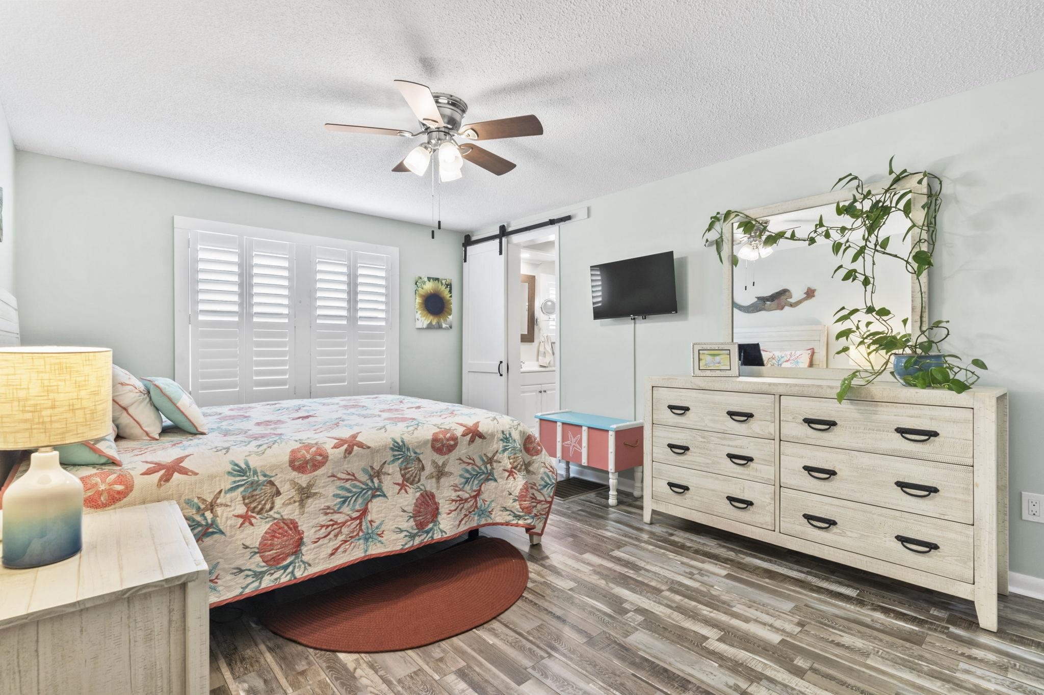 460 Fair Oaks Surfside Beach, SC 29575 - Photo 16 of 46