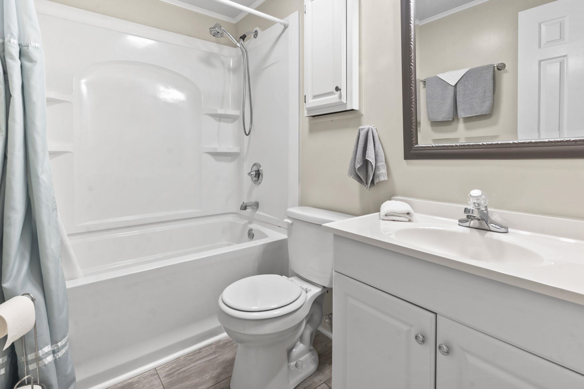 460 Fair Oaks Surfside Beach, SC 29575 - Photo 17 of 46