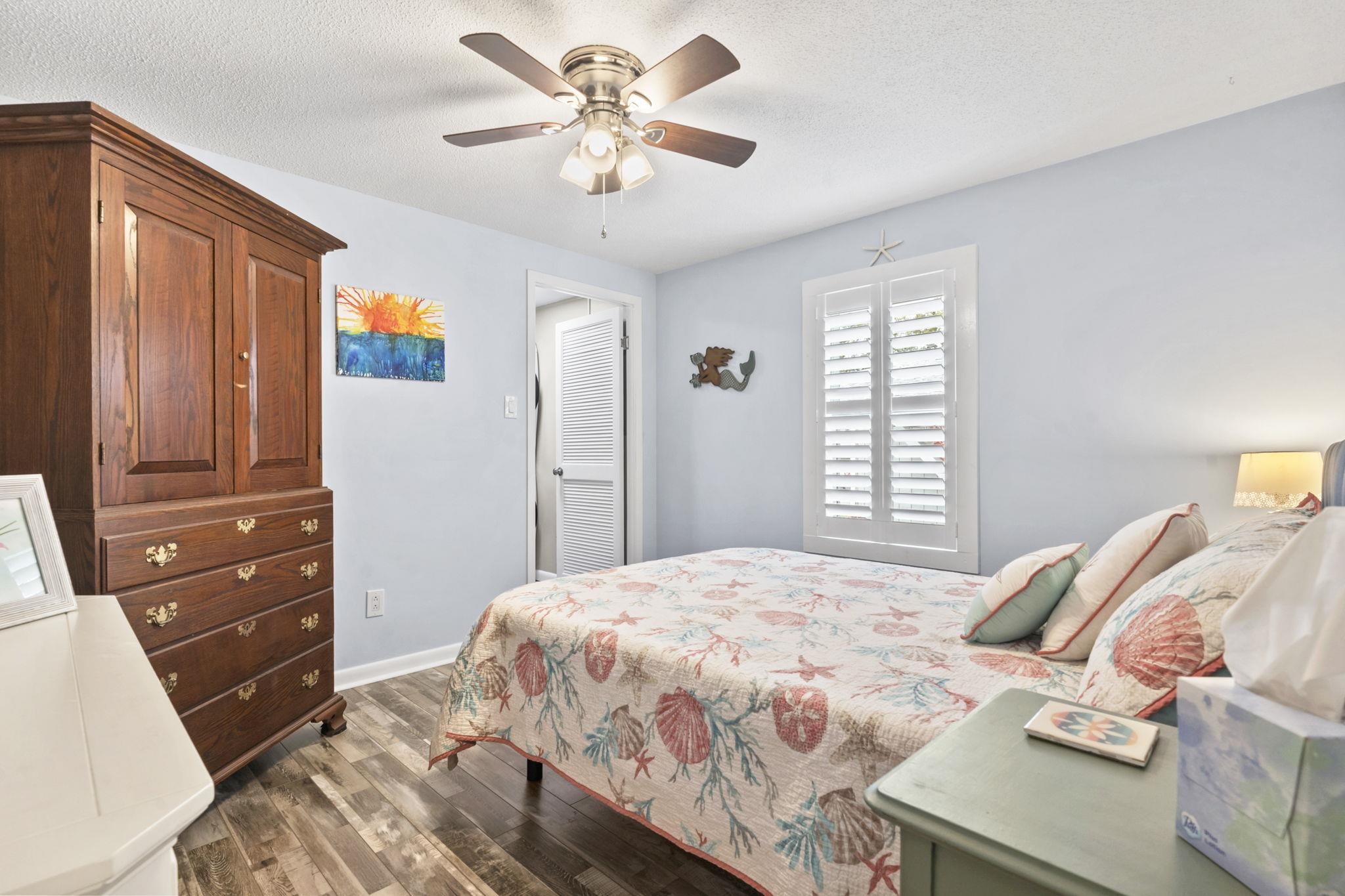 460 Fair Oaks Surfside Beach, SC 29575 - Photo 18 of 46