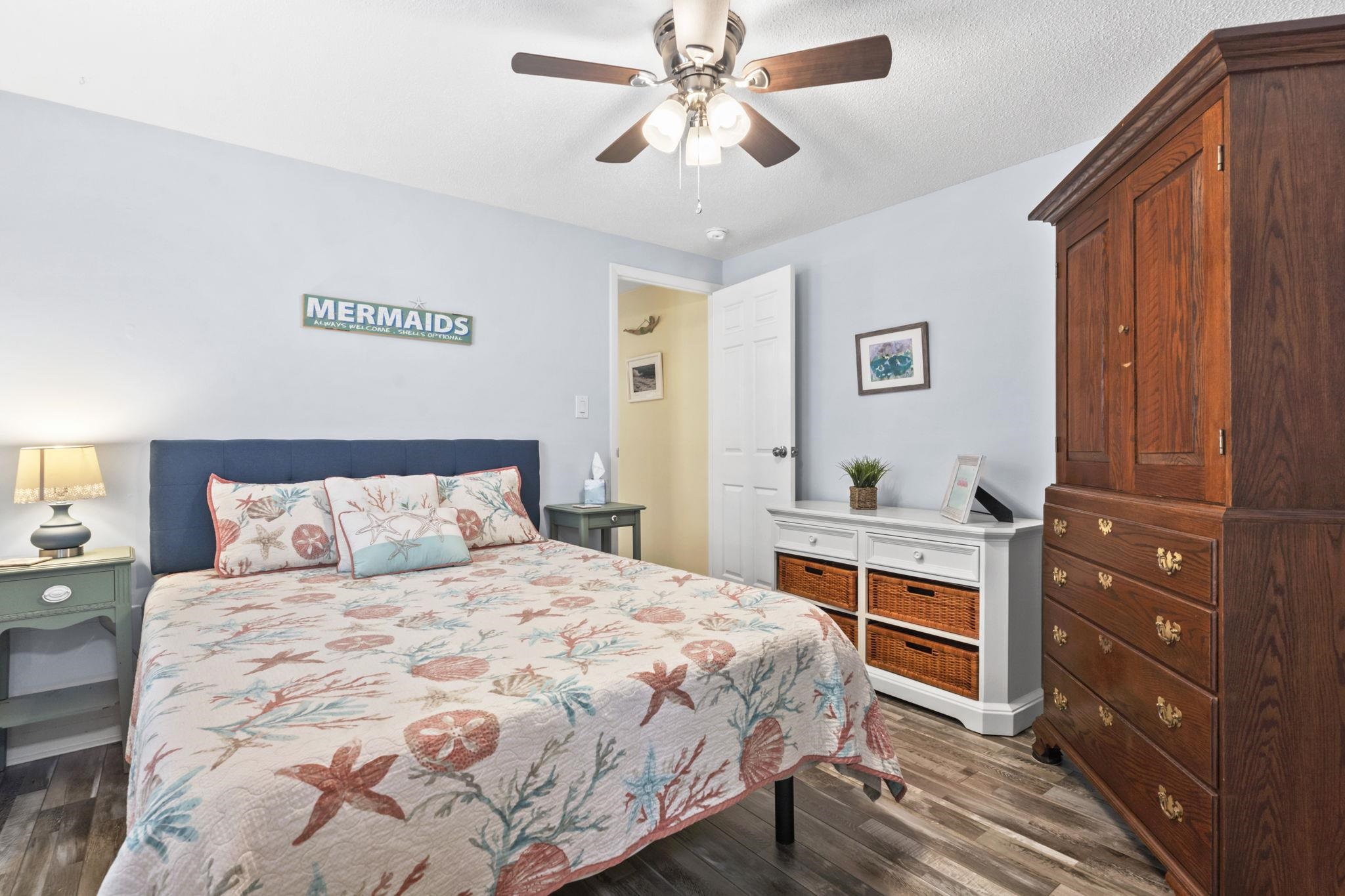 460 Fair Oaks Surfside Beach, SC 29575 - Photo 19 of 46