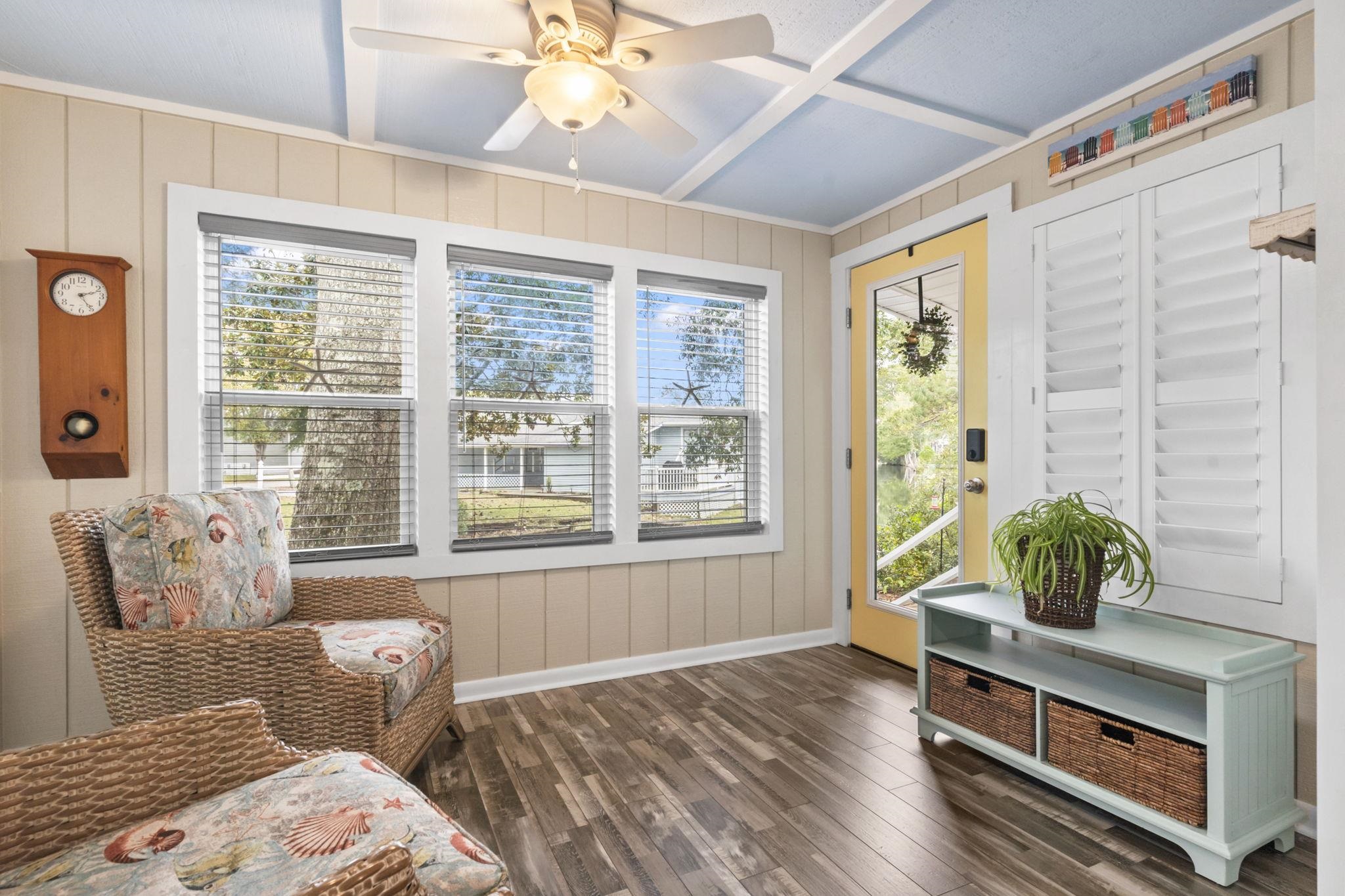 460 Fair Oaks Surfside Beach, SC 29575 - Photo 21 of 46