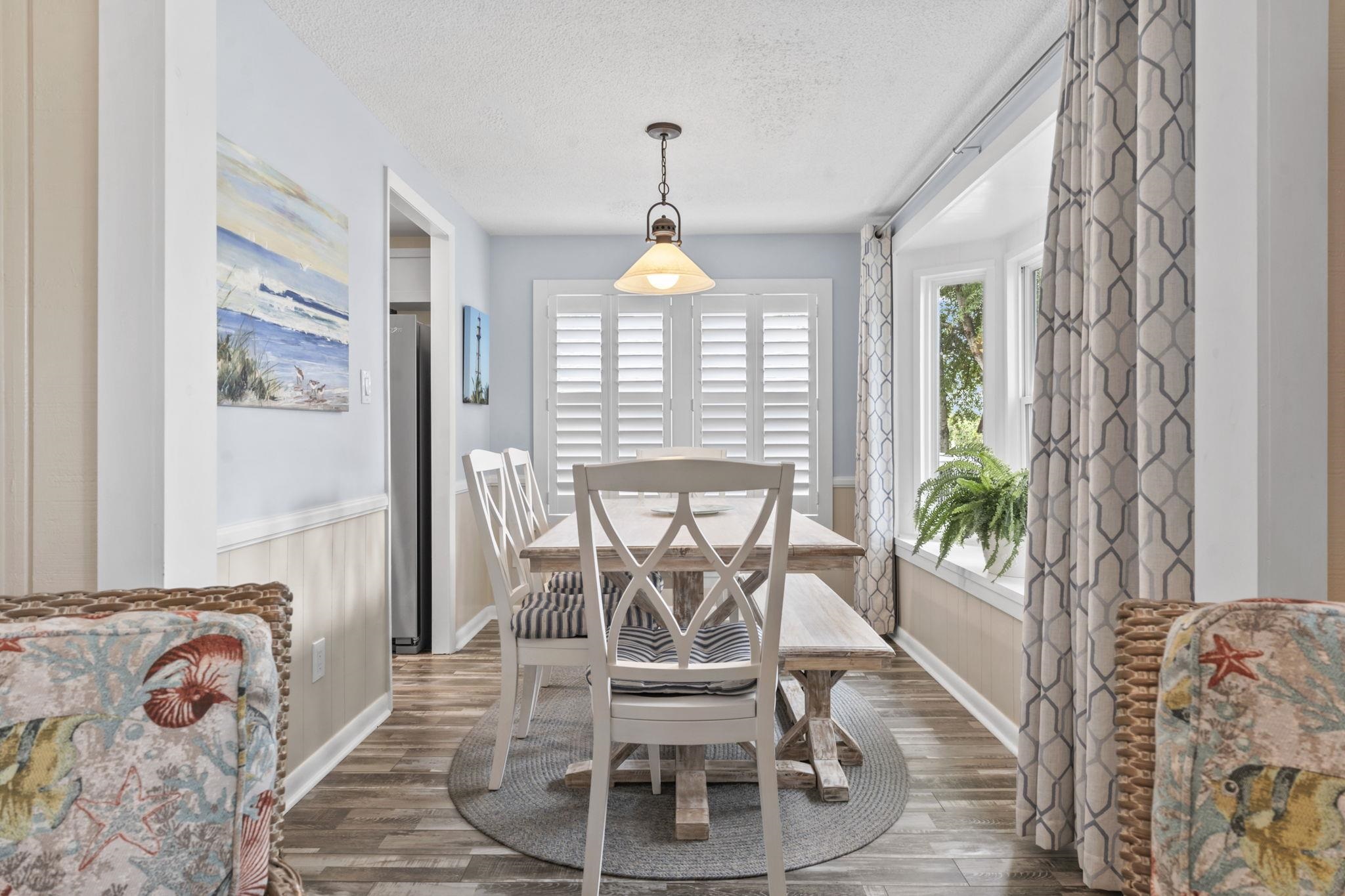 460 Fair Oaks Surfside Beach, SC 29575 - Photo 23 of 46