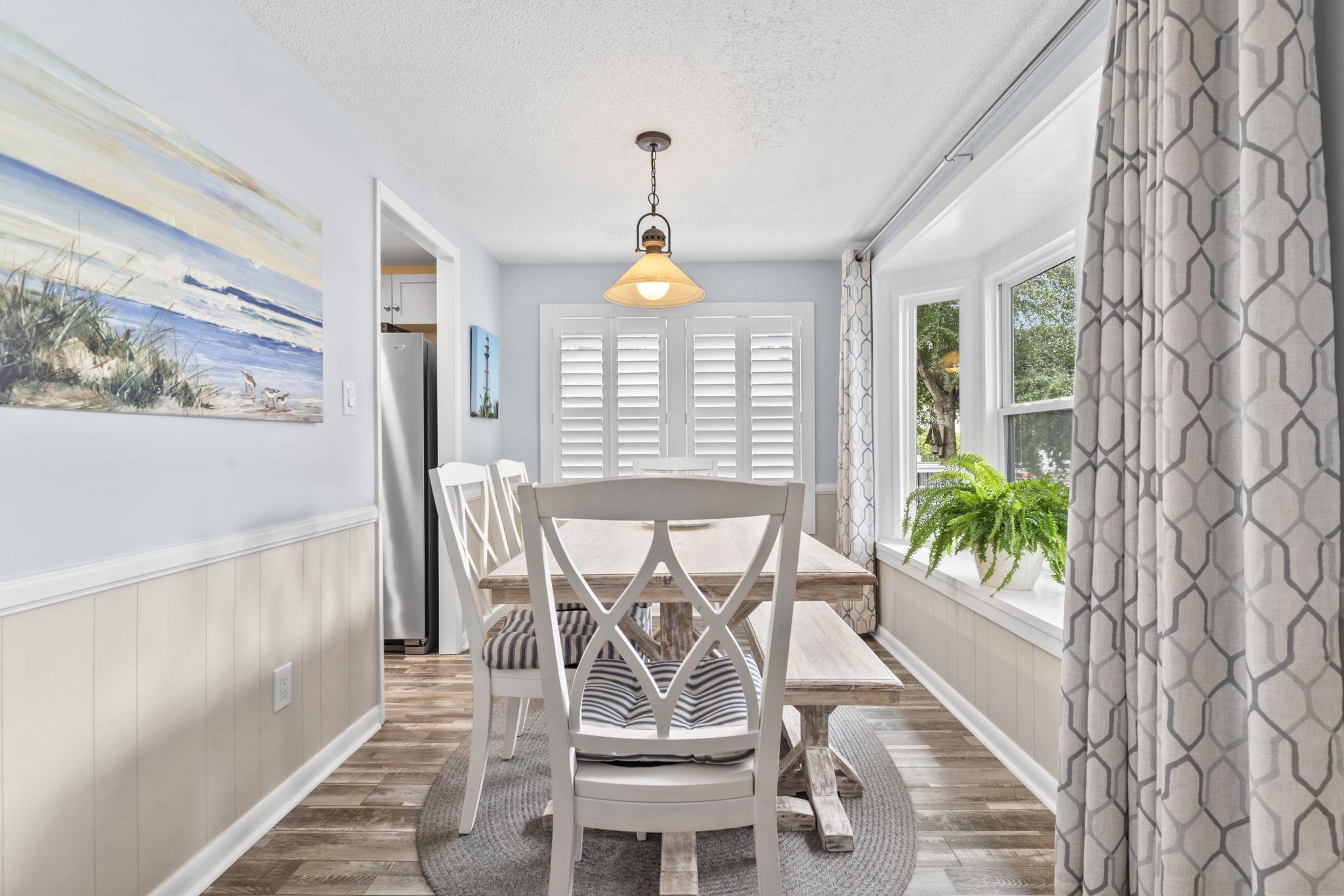 460 Fair Oaks Surfside Beach, SC 29575 - Photo 24 of 46