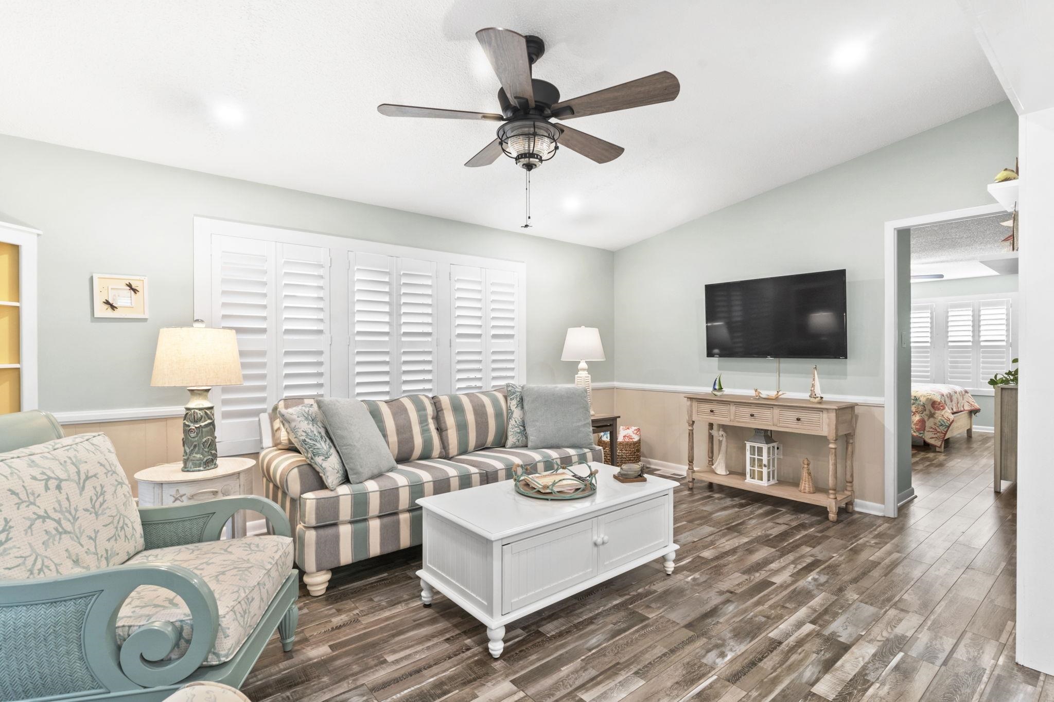 460 Fair Oaks Surfside Beach, SC 29575 - Photo 26 of 46
