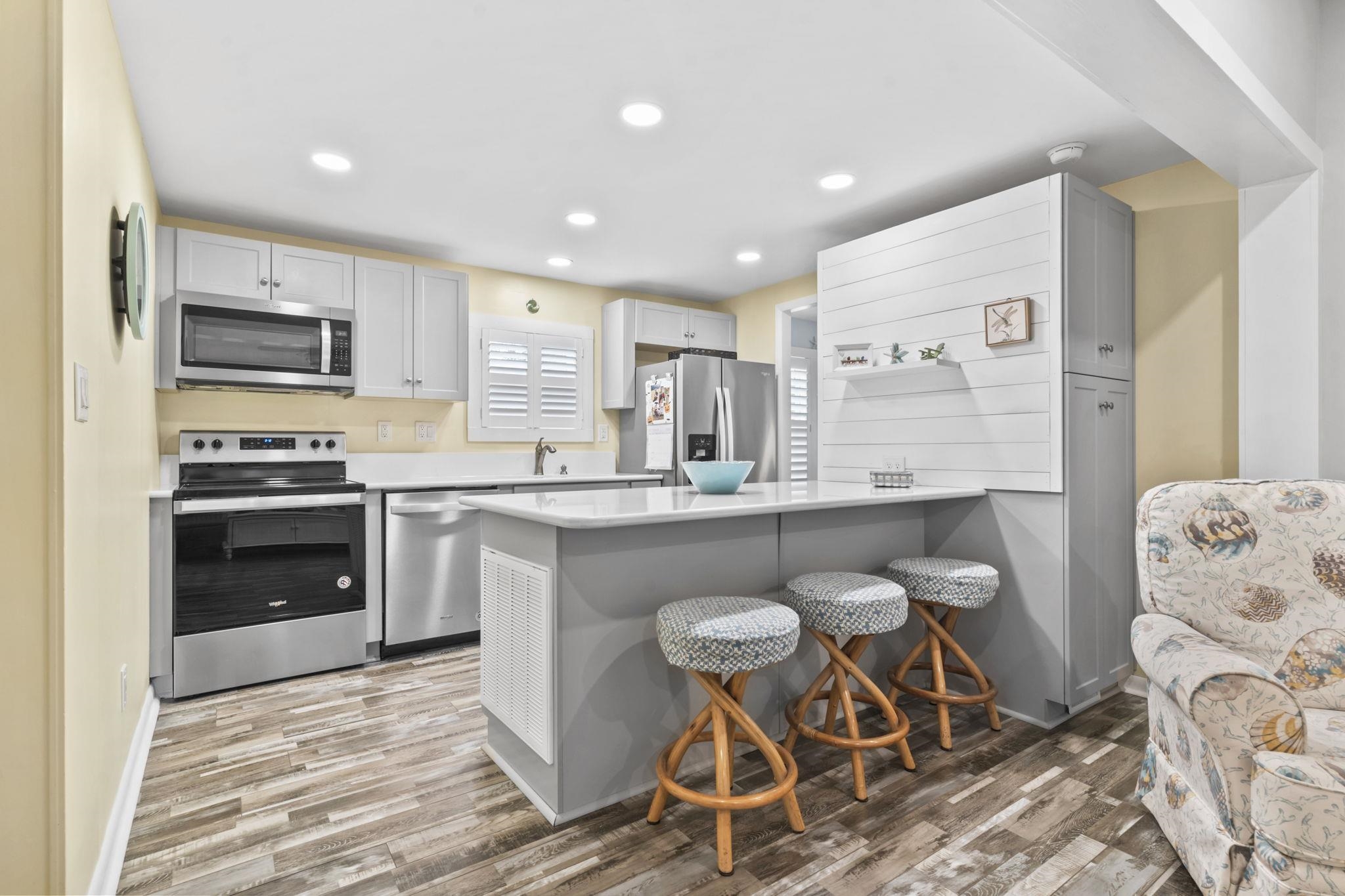 460 Fair Oaks Surfside Beach, SC 29575 - Photo 28 of 46