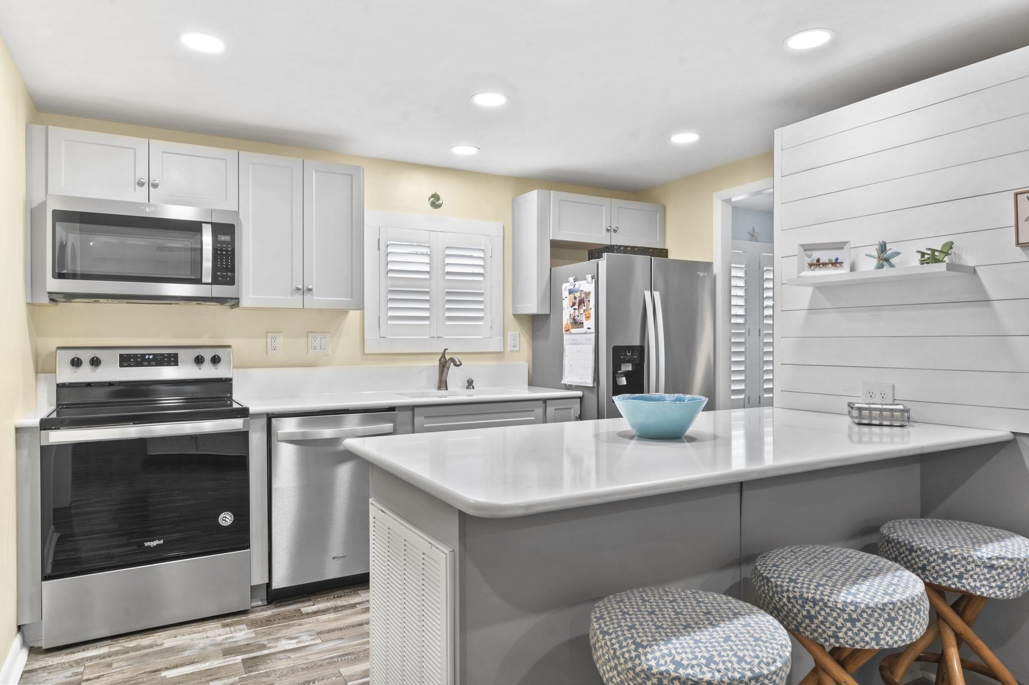 460 Fair Oaks Surfside Beach, SC 29575 - Photo 29 of 46