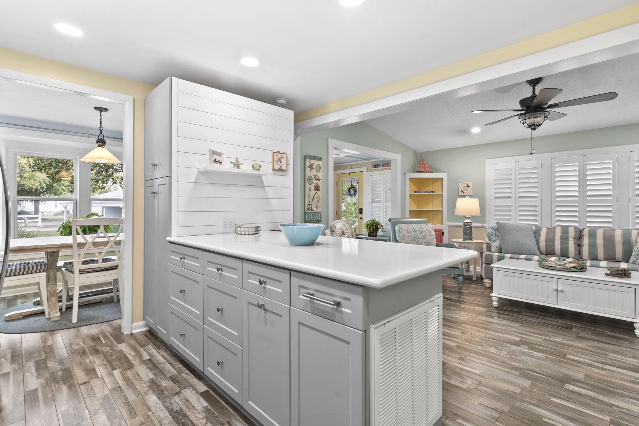 460 Fair Oaks Surfside Beach, SC 29575 - Photo 31 of 46