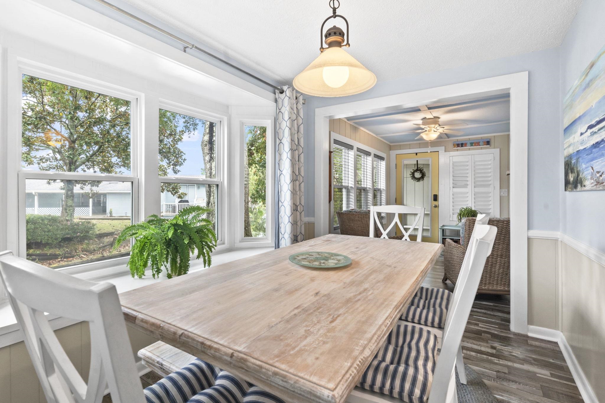 460 Fair Oaks Surfside Beach, SC 29575 - Photo 33 of 46