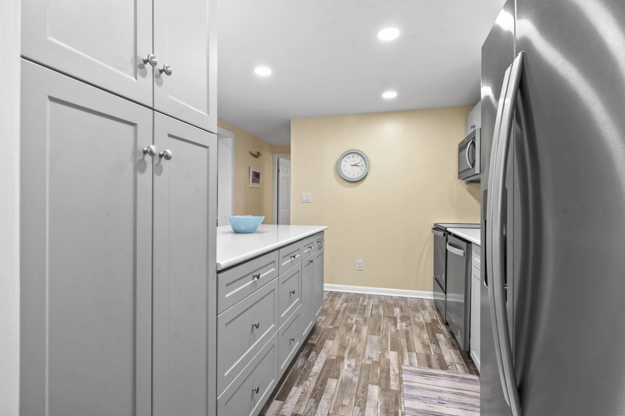 460 Fair Oaks Surfside Beach, SC 29575 - Photo 34 of 46