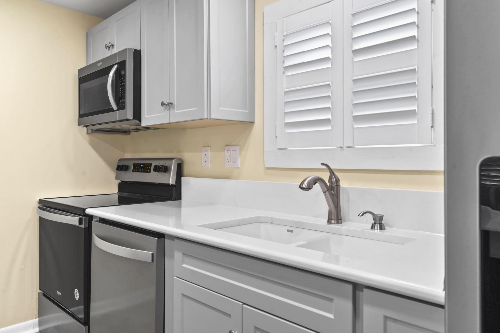460 Fair Oaks Surfside Beach, SC 29575 - Photo 35 of 46