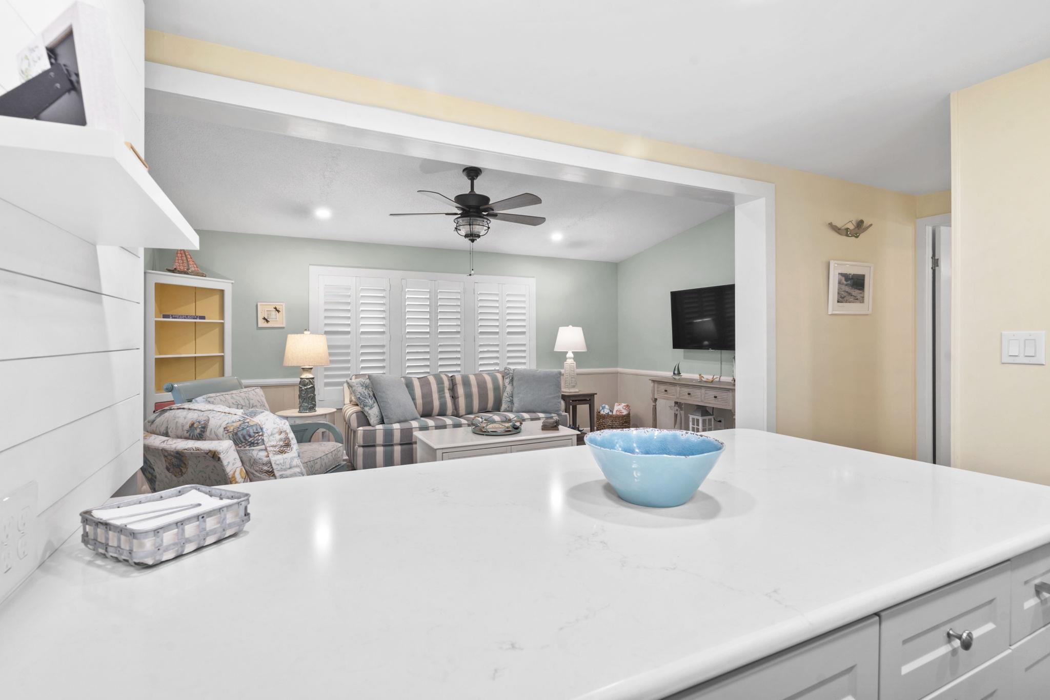 460 Fair Oaks Surfside Beach, SC 29575 - Photo 36 of 46