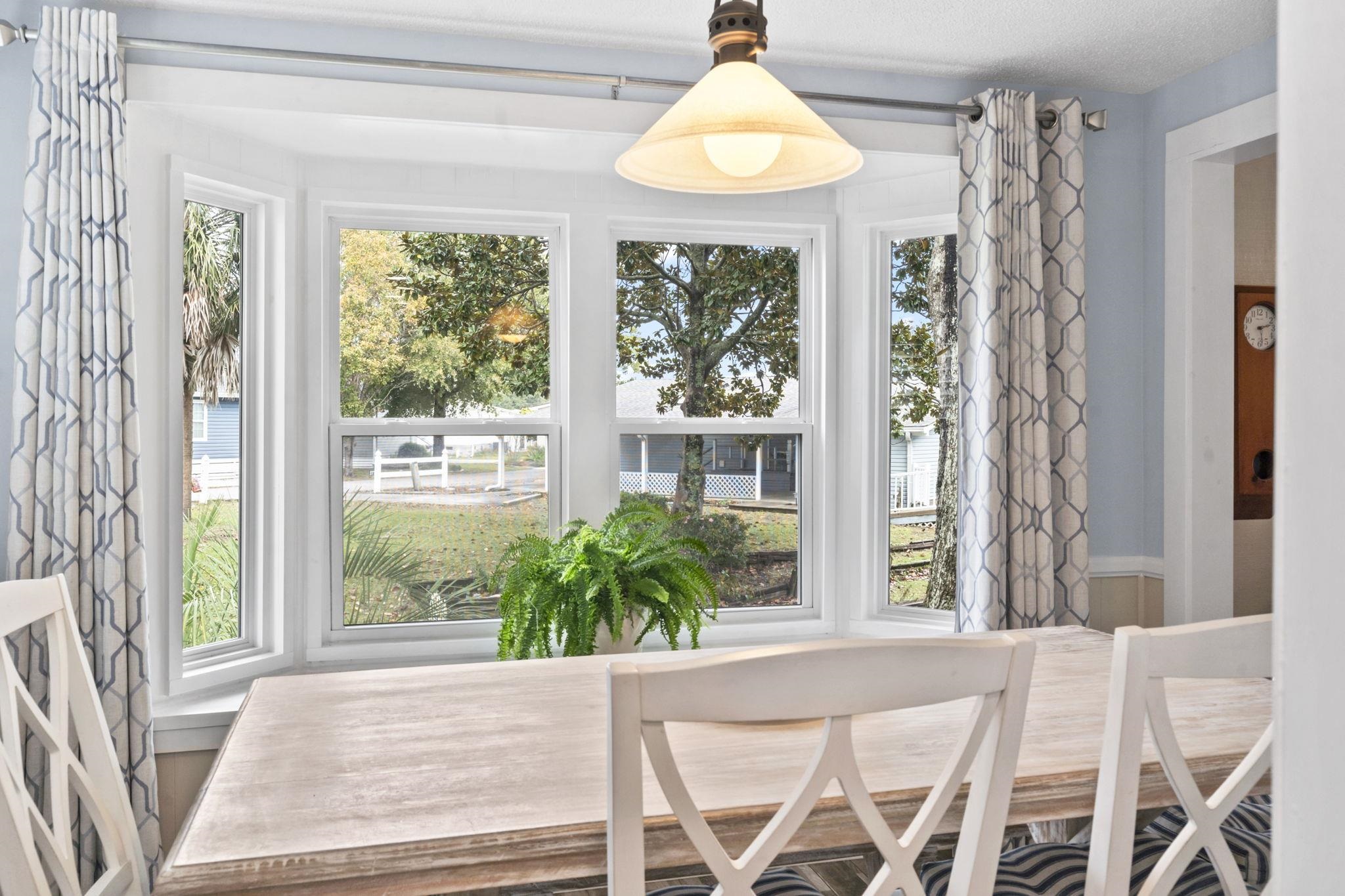 460 Fair Oaks Surfside Beach, SC 29575 - Photo 37 of 46