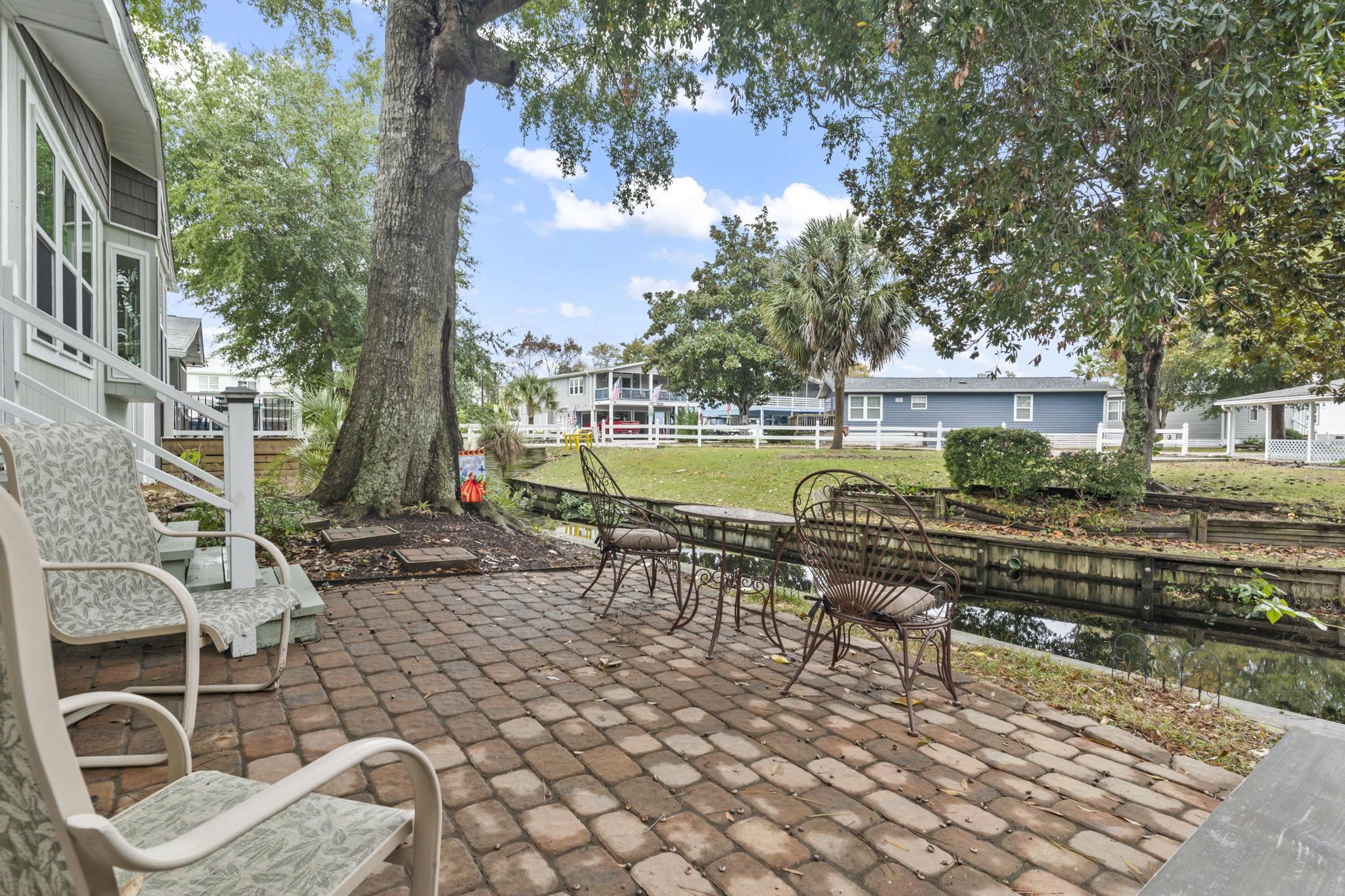 460 Fair Oaks Surfside Beach, SC 29575 - Photo 39 of 46