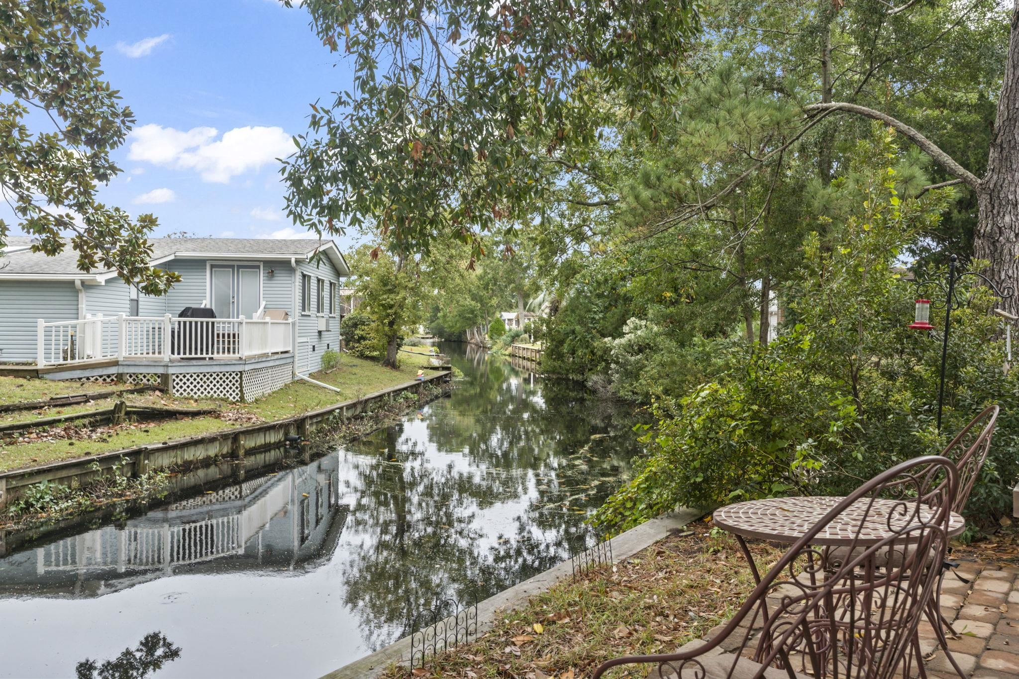 460 Fair Oaks Surfside Beach, SC 29575 - Photo 40 of 46