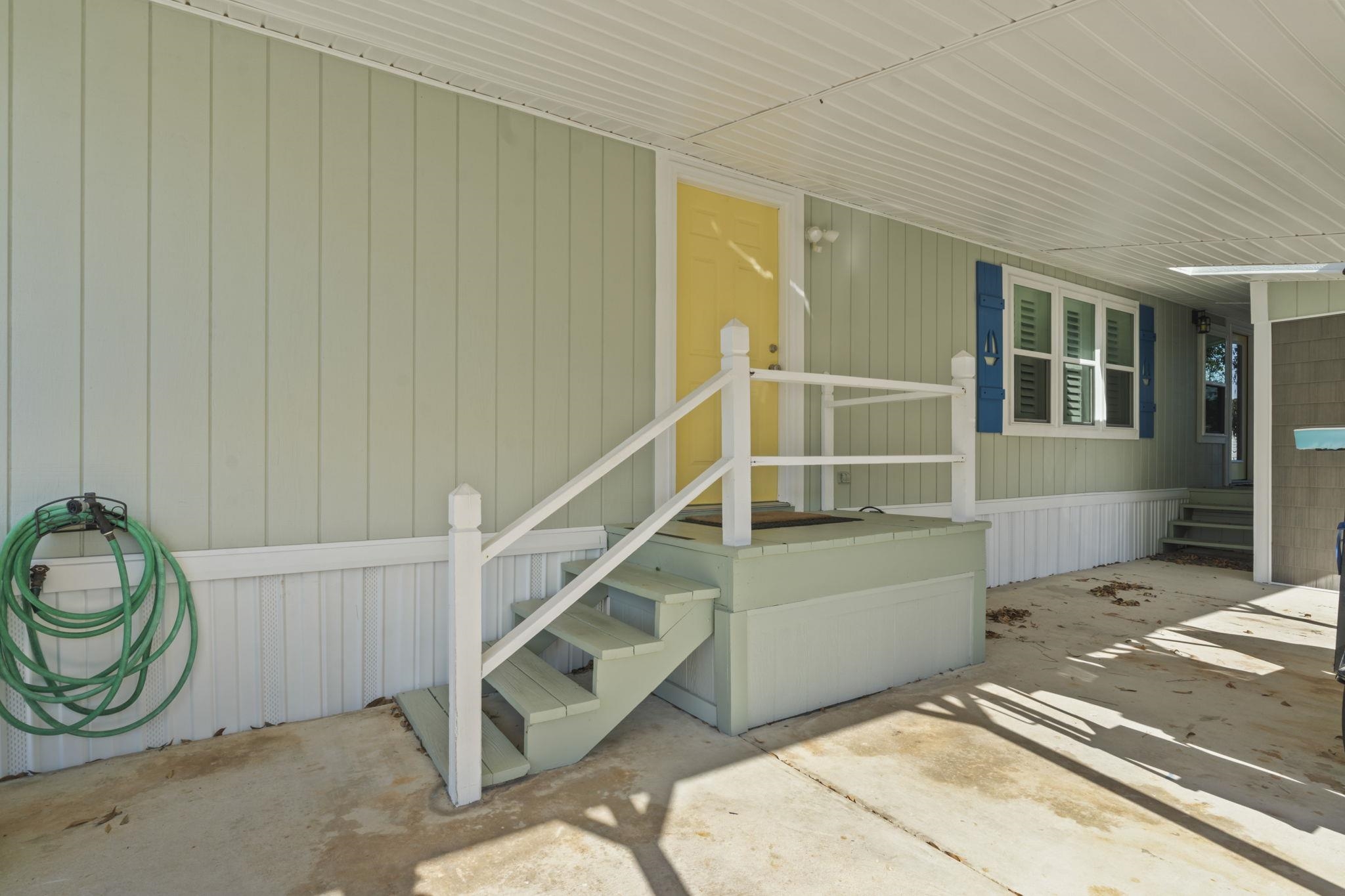 460 Fair Oaks Surfside Beach, SC 29575 - Photo 46 of 46