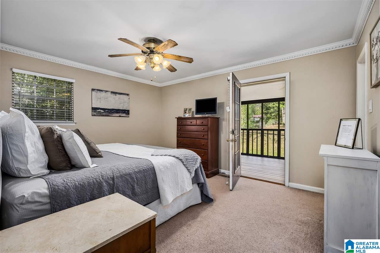 1908 Kenneth Street Fultondale, AL 35068 - Photo 14 of 22