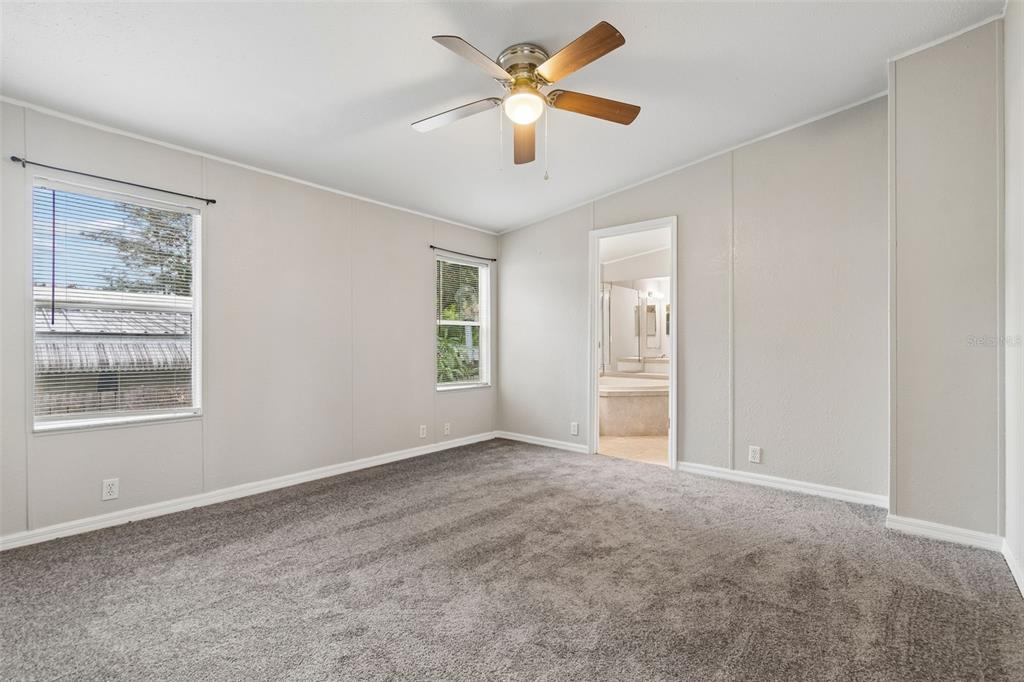 8812 East Millpoint Road Riverview, FL 33578 - Photo 16 of 33