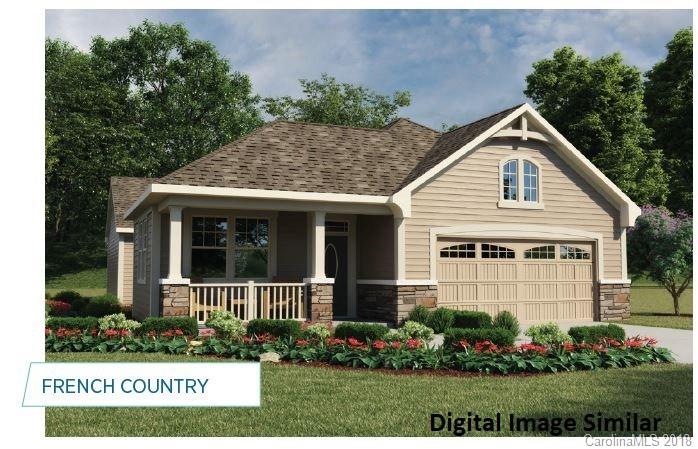1271 Independence Street, Unit 82 Tega Cay, SC 29708 - Photo 1 of 9 Gallery Image 1