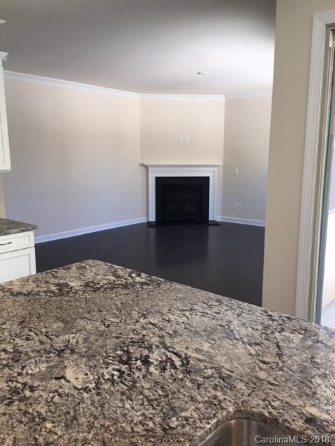 1271 Independence Street, Unit 82 Tega Cay, SC 29708 - Photo 5 of 9 Gallery Image 5