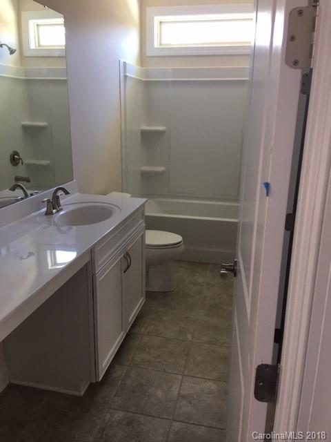 1271 Independence Street, Unit 82 Tega Cay, SC 29708 - Photo 6 of 9 Gallery Image 6