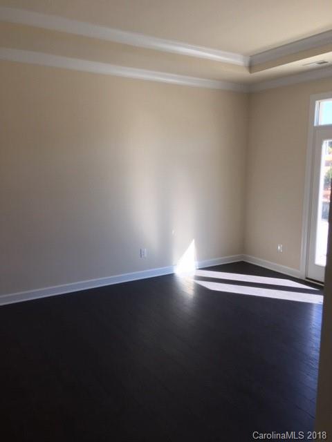 1271 Independence Street, Unit 82 Tega Cay, SC 29708 - Photo 7 of 9 Gallery Image 7