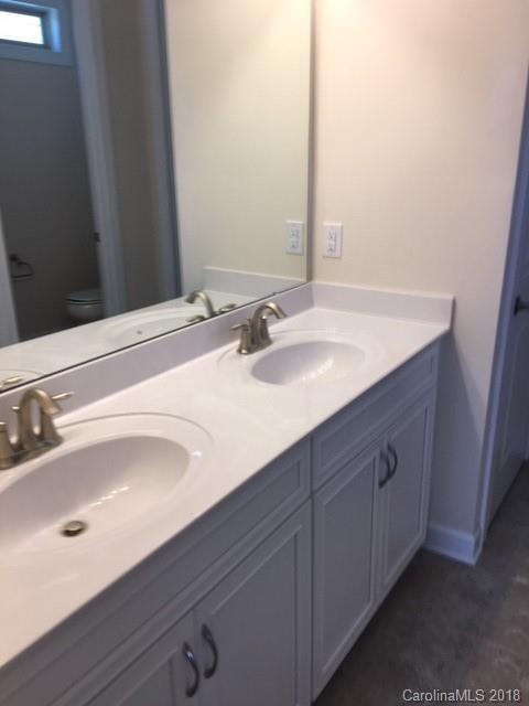 1271 Independence Street, Unit 82 Tega Cay, SC 29708 - Photo 8 of 9 Gallery Image 8