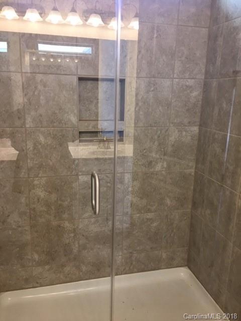 1271 Independence Street, Unit 82 Tega Cay, SC 29708 - Photo 9 of 9 Gallery Image 9
