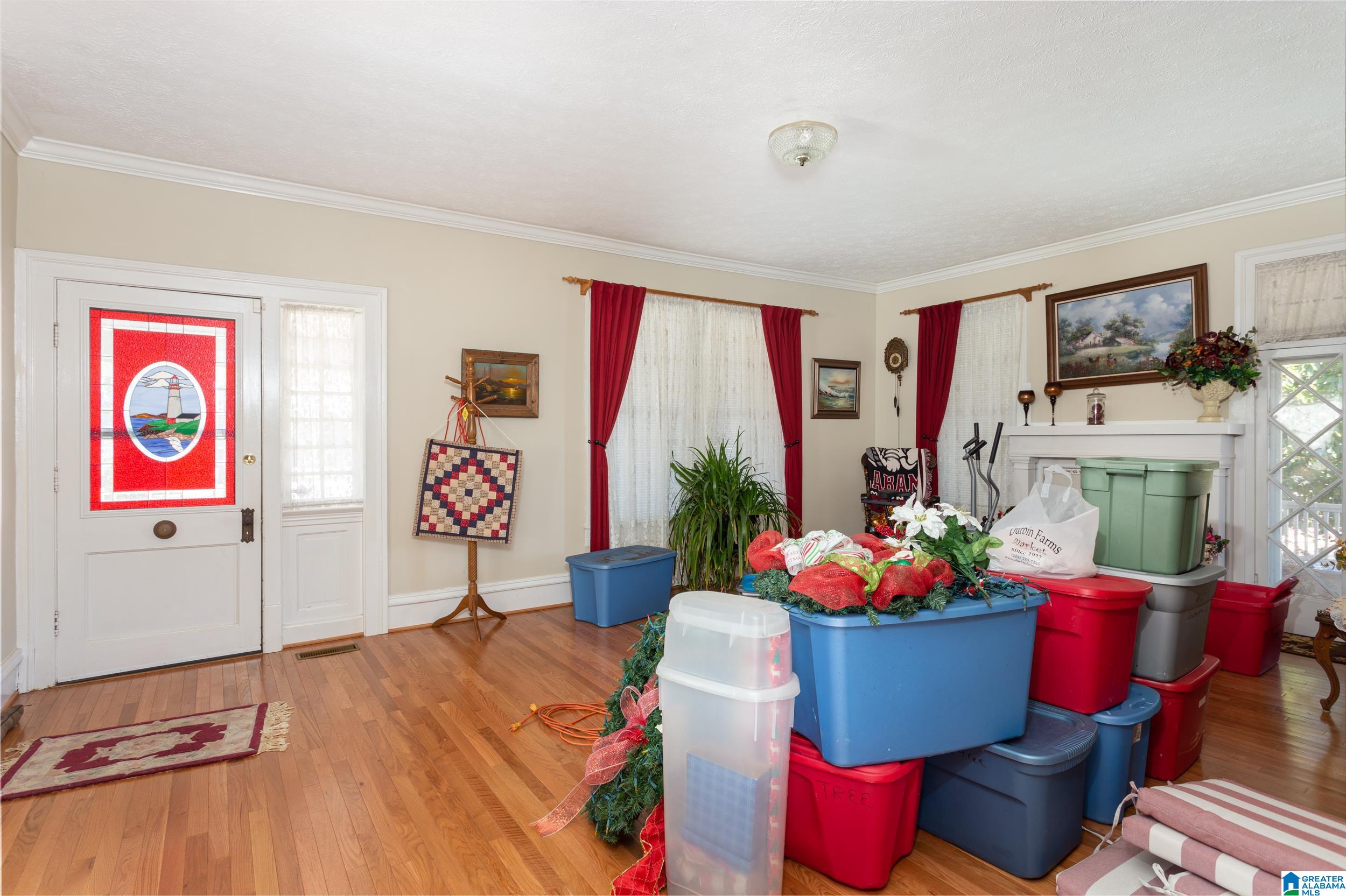 61 Chestnut Street Lincoln, AL 35096 - Photo 6 of 45