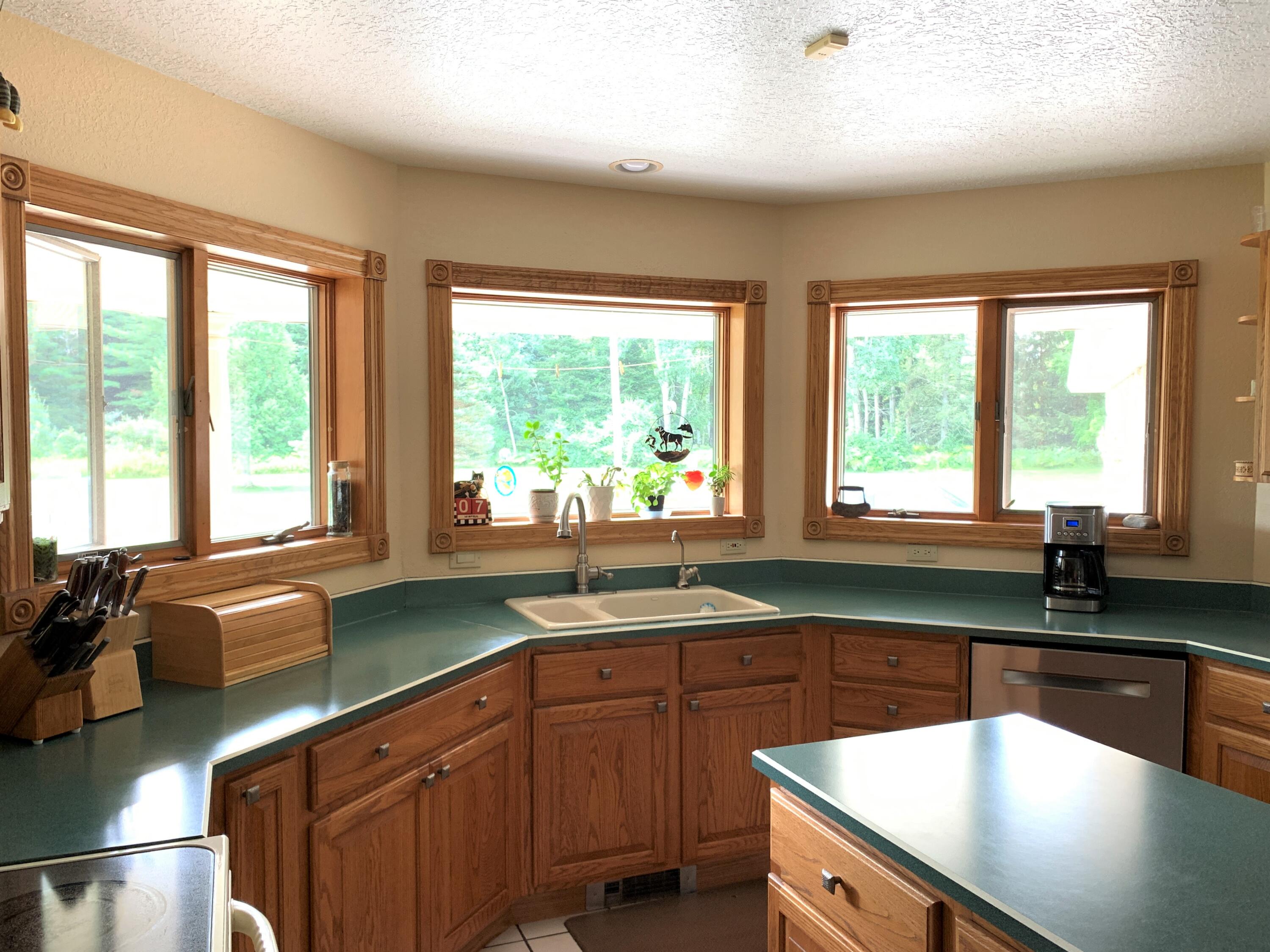 7750 Bushey Road Alpena, MI 49707 - Photo 23 of 79 Gallery Image 23