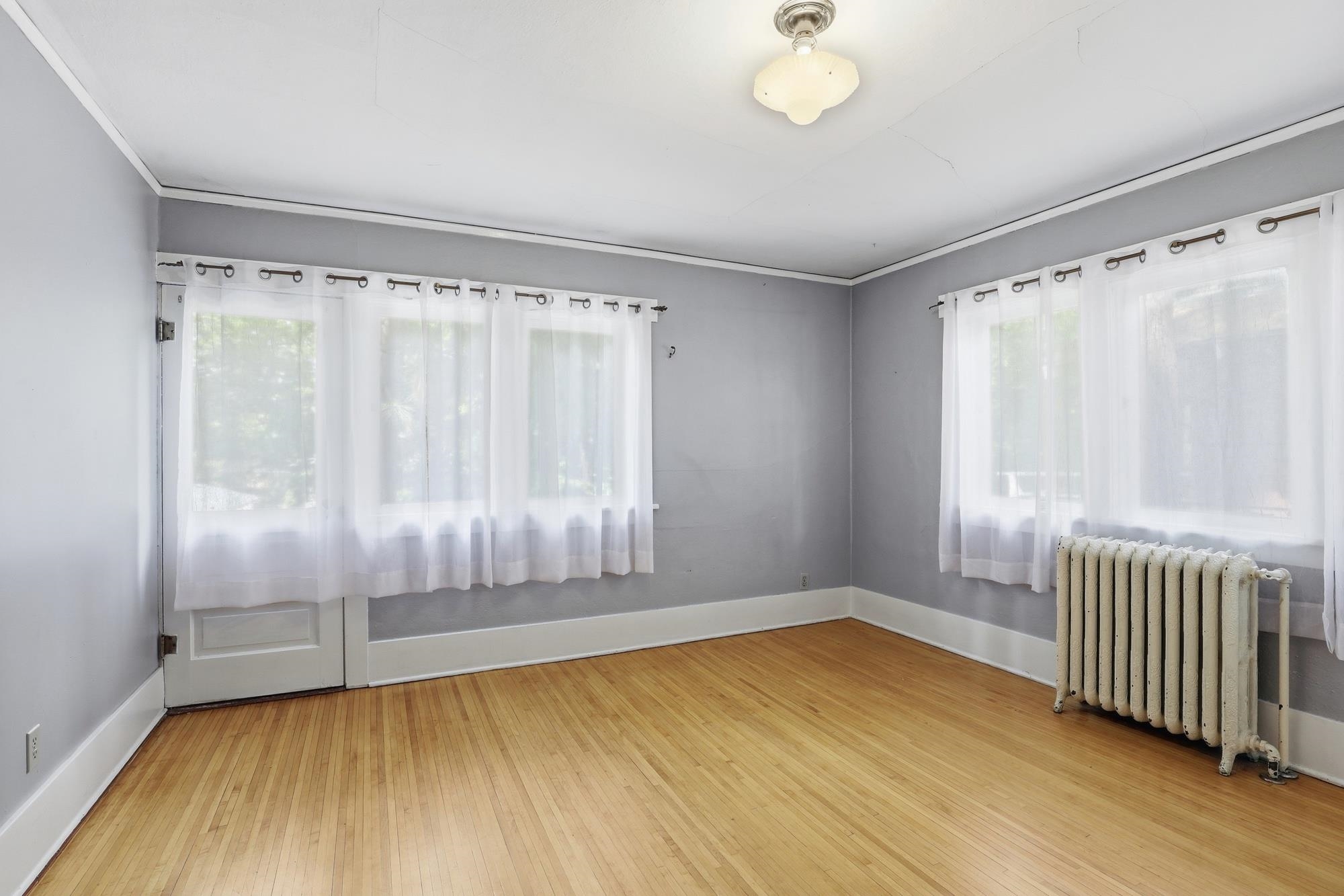 1401 South Monroe Street Spokane, WA 99203 - Photo 24 of 50