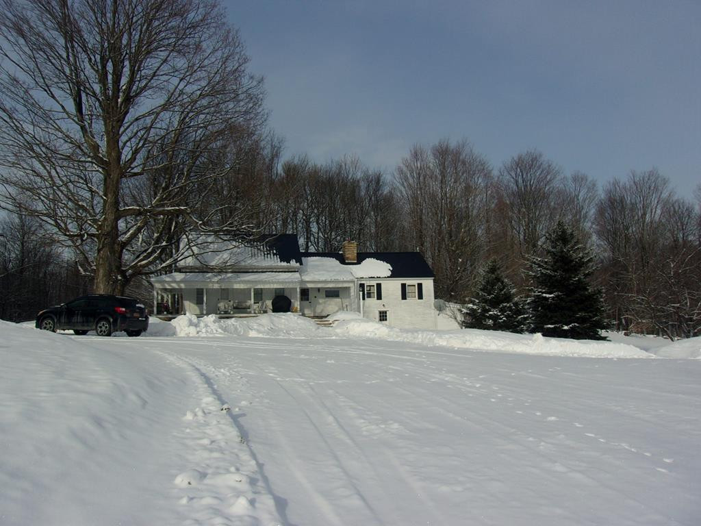 64 Weller Road North Bangor, NY 12966 - Photo 29 of 35 Gallery Image 29