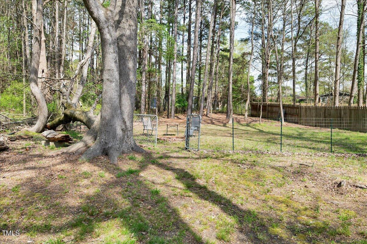 4724 Cardinal Grove Boulevard Raleigh, NC 27616 - Photo 29 of 37 33-4724 Cardinal Grove Blvd-33