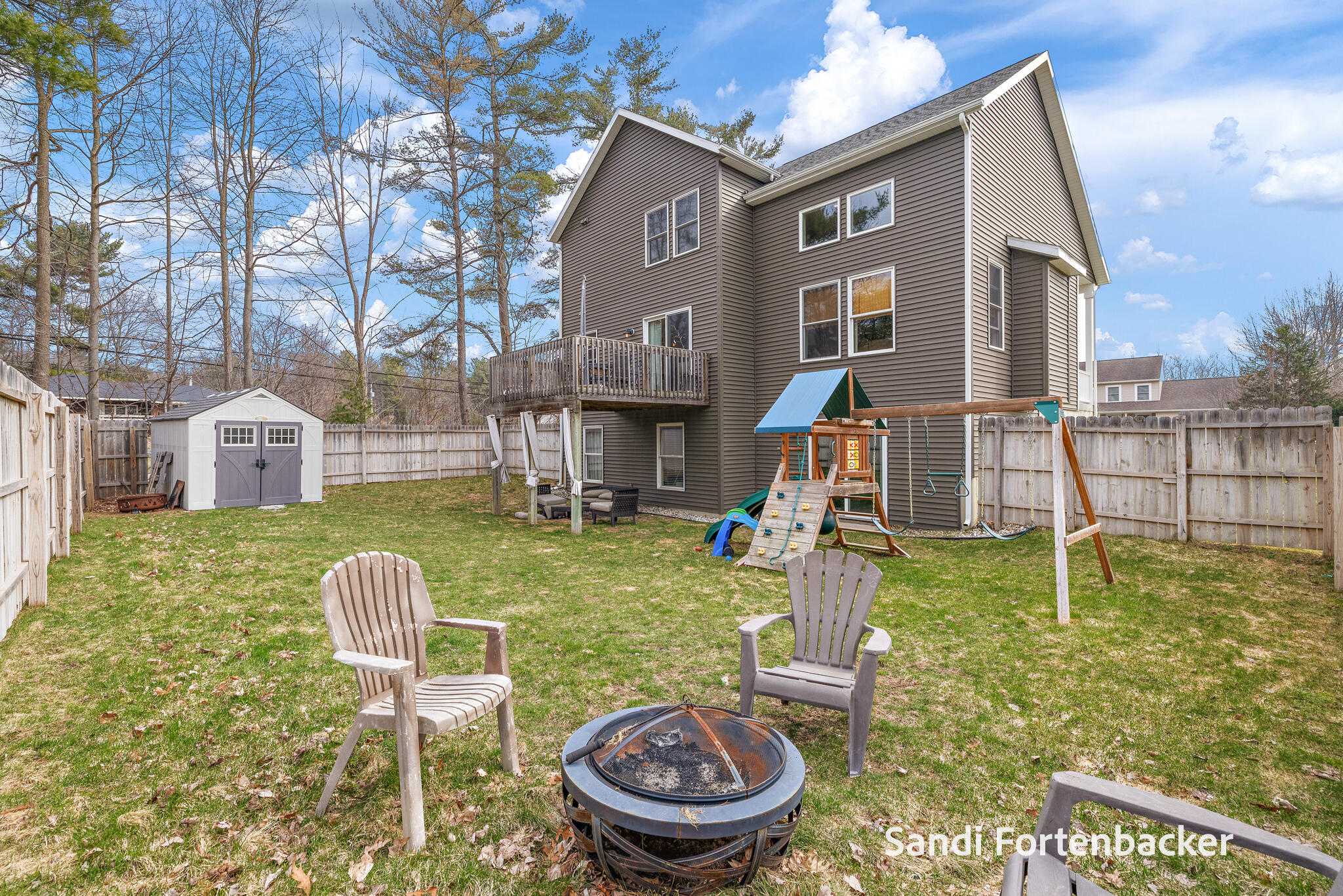 6635 Timberbrook Court Spring Lake, MI 49456 - Photo 28 of 34 2R9A4466