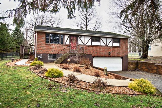 6226 Old Rte 422 New Castle, PA 16101 - Photo 1 of 18 Gallery Image 1