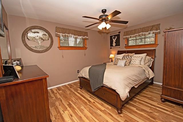6226 Old Rte 422 New Castle, PA 16101 - Photo 12 of 18 Gallery Image 12