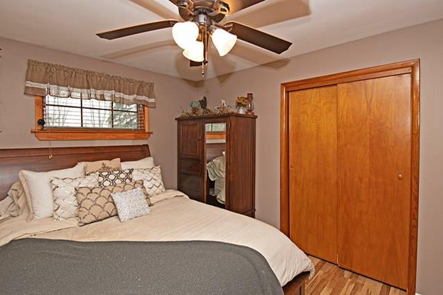 6226 Old Rte 422 New Castle, PA 16101 - Photo 13 of 18 Gallery Image 13