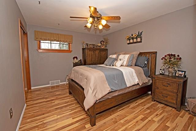 6226 Old Rte 422 New Castle, PA 16101 - Photo 14 of 18 Gallery Image 14