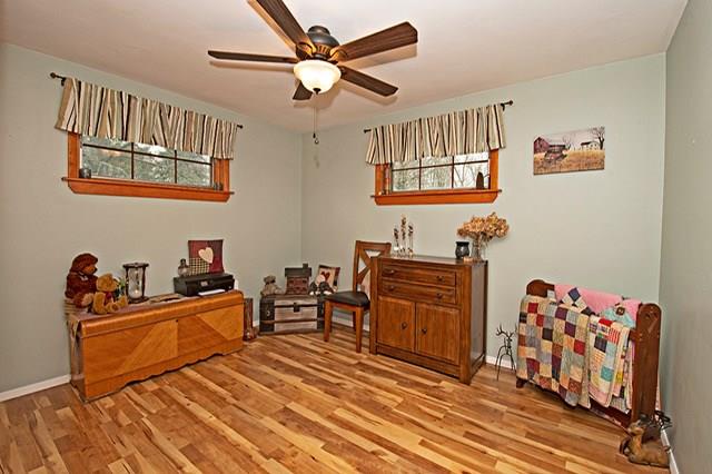 6226 Old Rte 422 New Castle, PA 16101 - Photo 15 of 18 Gallery Image 15