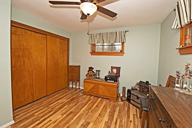 6226 Old Rte 422 New Castle, PA 16101 - Photo 16 of 18 Gallery Image 16