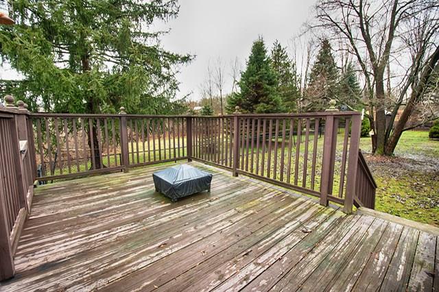 6226 Old Rte 422 New Castle, PA 16101 - Photo 17 of 18 Gallery Image 17