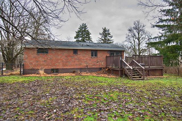 6226 Old Rte 422 New Castle, PA 16101 - Photo 18 of 18 Gallery Image 18