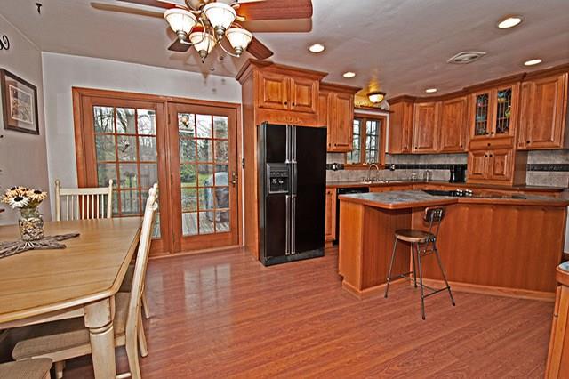 6226 Old Rte 422 New Castle, PA 16101 - Photo 5 of 18 Gallery Image 5