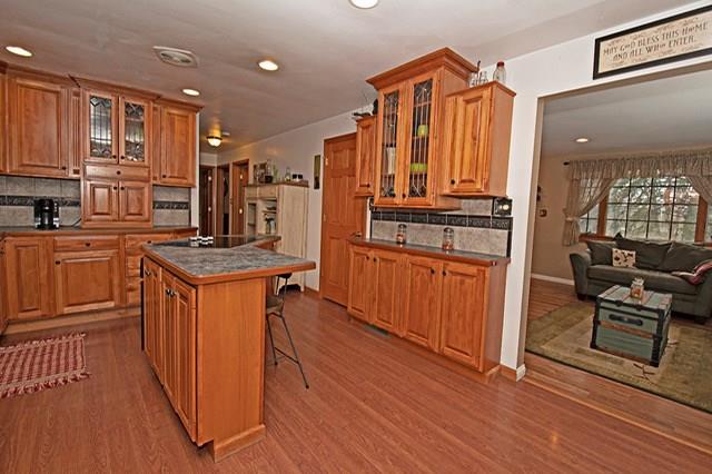 6226 Old Rte 422 New Castle, PA 16101 - Photo 6 of 18 Gallery Image 6