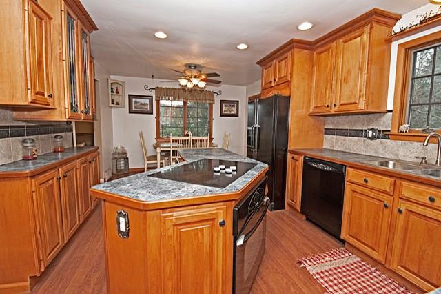 6226 Old Rte 422 New Castle, PA 16101 - Photo 8 of 18 Gallery Image 8