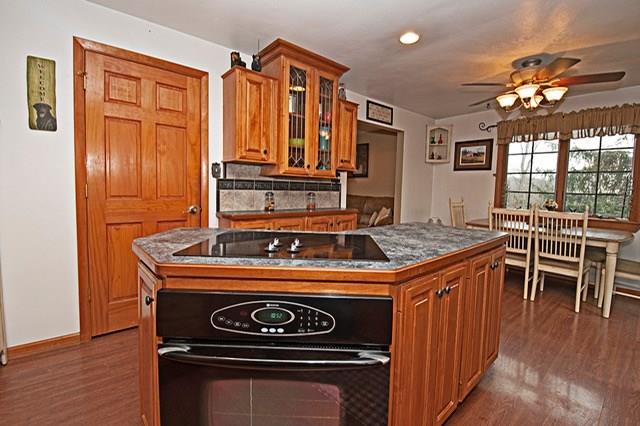 6226 Old Rte 422 New Castle, PA 16101 - Photo 9 of 18 Gallery Image 9