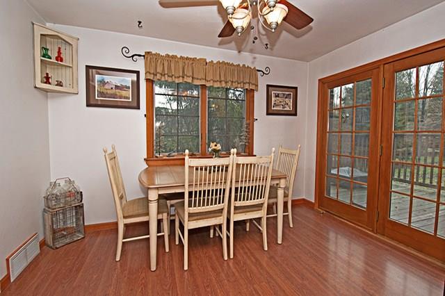 6226 Old Rte 422 New Castle, PA 16101 - Photo 10 of 18 Gallery Image 10